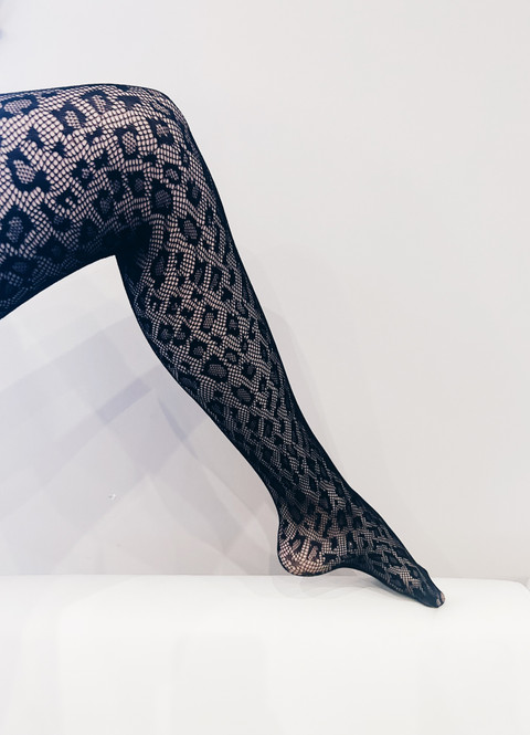 Dancing Feet🐧 profile picture