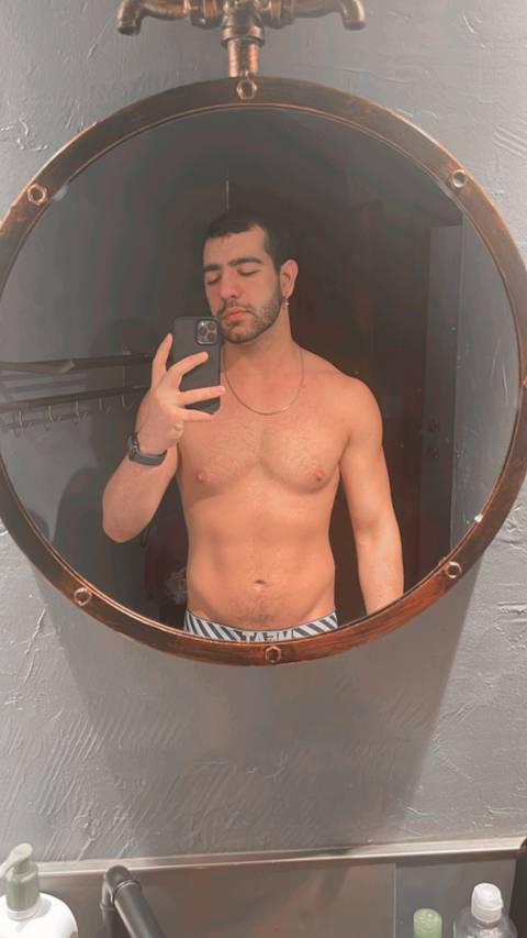 @xadrienxl @xadrienxl