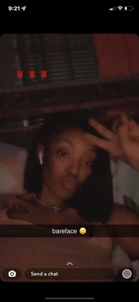 @diamond_98 @diamond_98