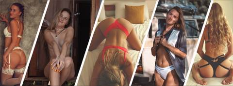 @mspeachysophie nude mspeachysophie nude