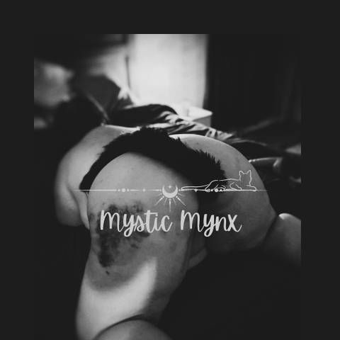 @mysticmynx18 nude mysticmynx18 nude
