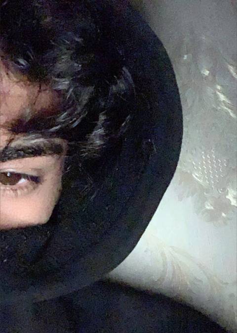 @mateoasger @mateoasger