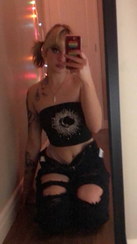 @lilysuniverse999 nude lilysuniverse999 nude