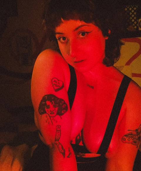 @aufonddelabyss @aufonddelabyss