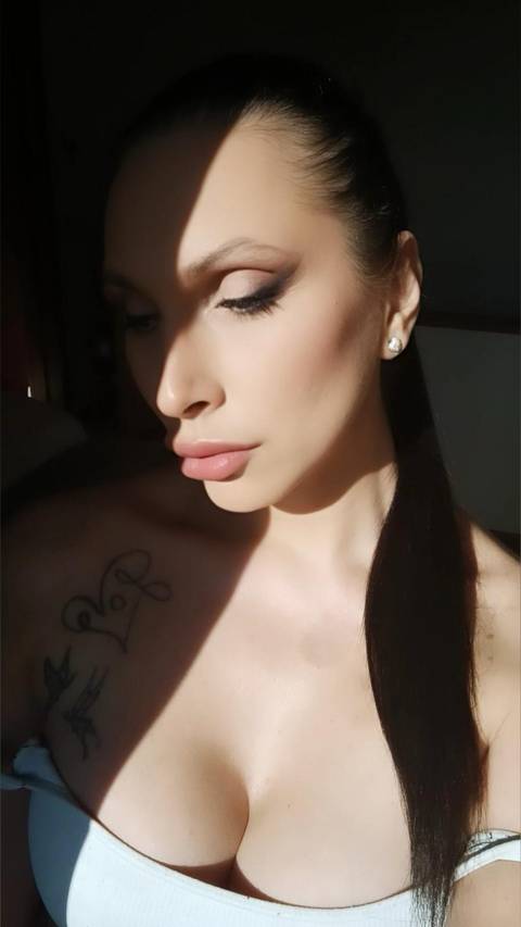 @napoletanaxxx @napoletanaxxx