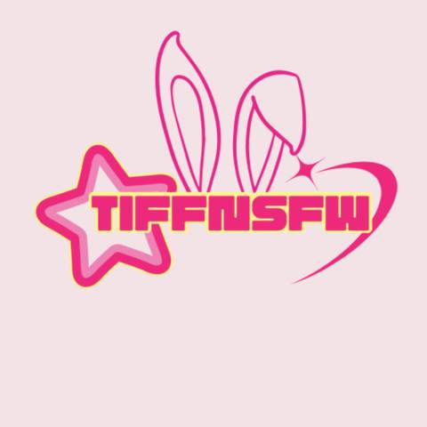 @tiffnsfw3 @tiffnsfw3