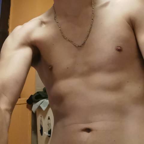 @billy_twink @billy_twink
