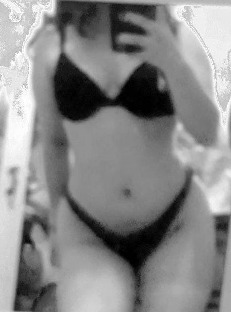 @miku0w0 @miku0w0