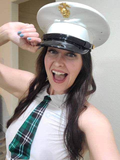 @marinebabexox @marinebabexox