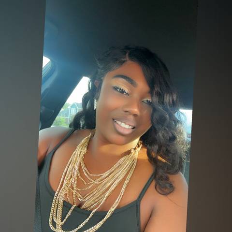 @issaqueenbih @issaqueenbih