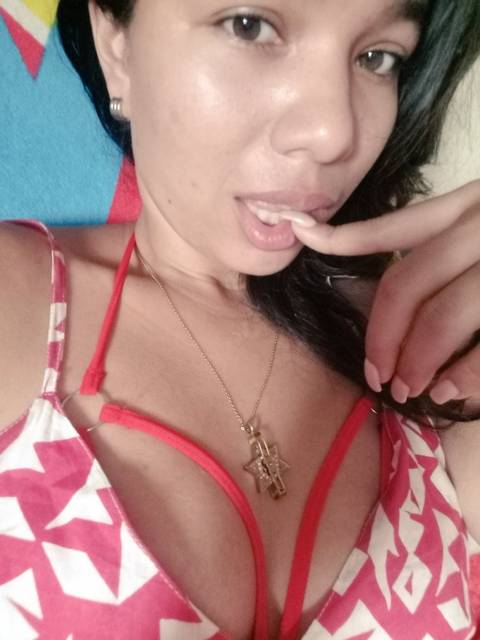 @canelaamarga nude canelaamarga nude