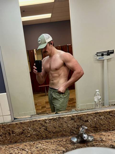 @chefcyrus @chefcyrus