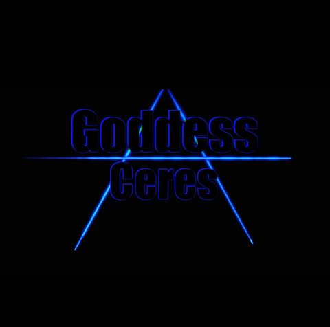 Goddess Ceres profile picture
