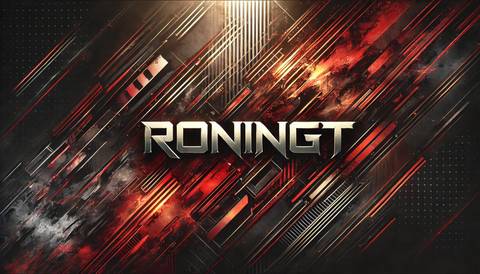 @roningt nude roningt nude