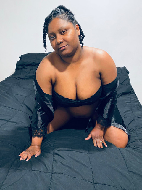 KinkyKurly profile picture