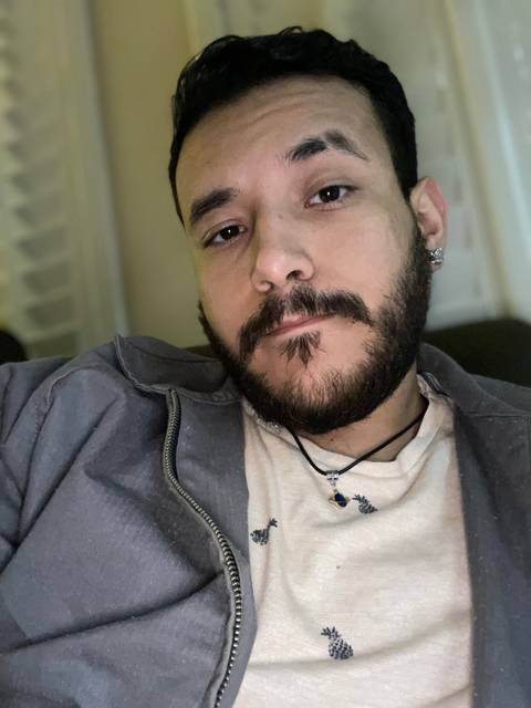 @chubbylovin25 @chubbylovin25