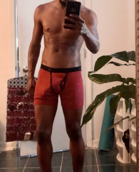 @mrali2u nude mrali2u nude