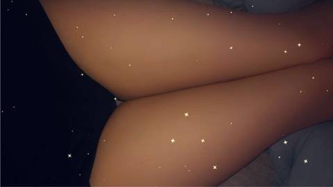 @leslier0se nude leslier0se nude