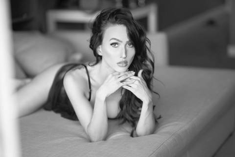 @missspencer nude missspencer nude