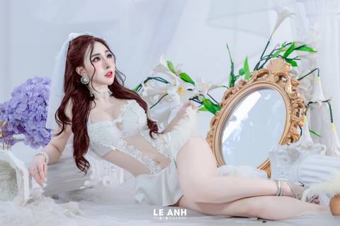 @cogiaothao nude cogiaothao nude