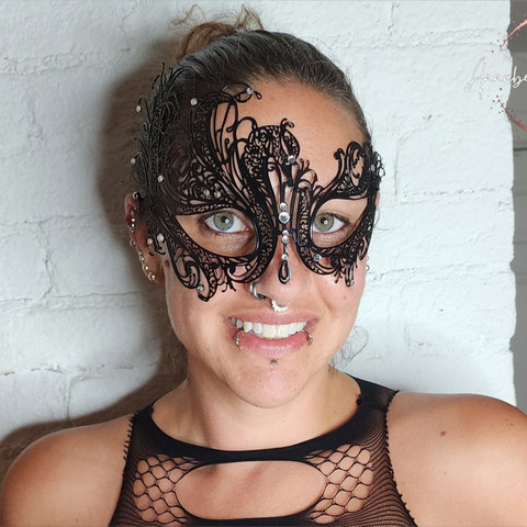 Annabella Prigione profile picture