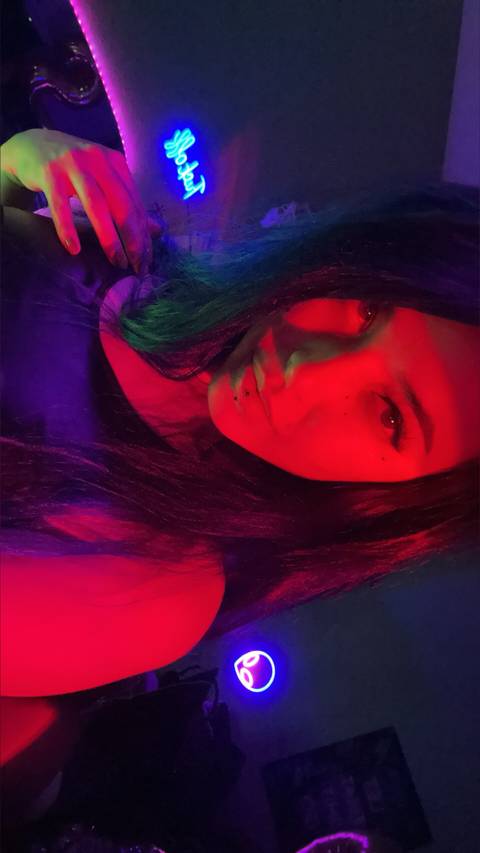 @crsdbthygpsyhrt @crsdbthygpsyhrt