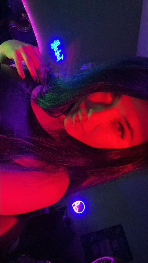 Empyrean Mirage profile picture