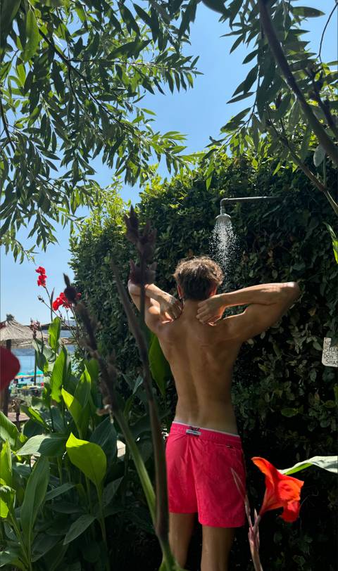 @mattiangelo nude mattiangelo nude