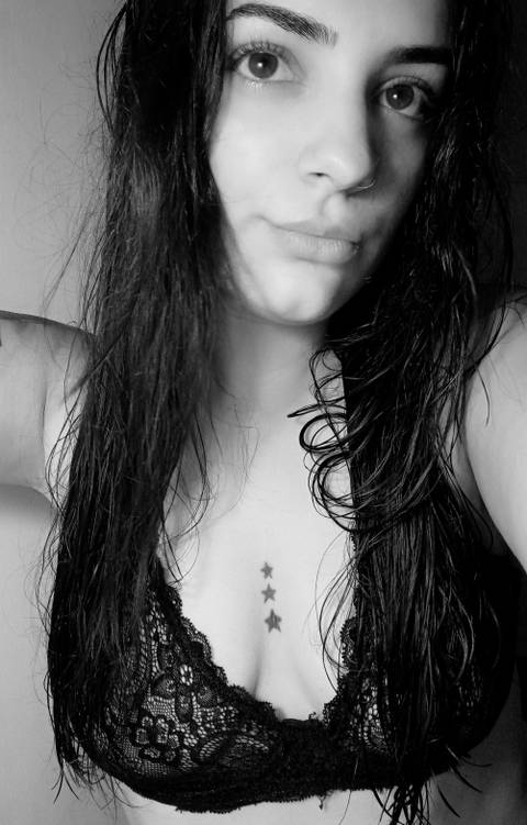@luvictoria @luvictoria