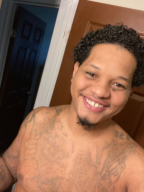 @zekethefreak92 @zekethefreak92