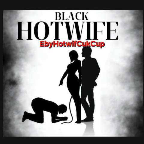 Ebony HotwifeCuck Couple profile picture