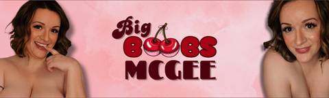 @freebmcgee nude freebmcgee nude