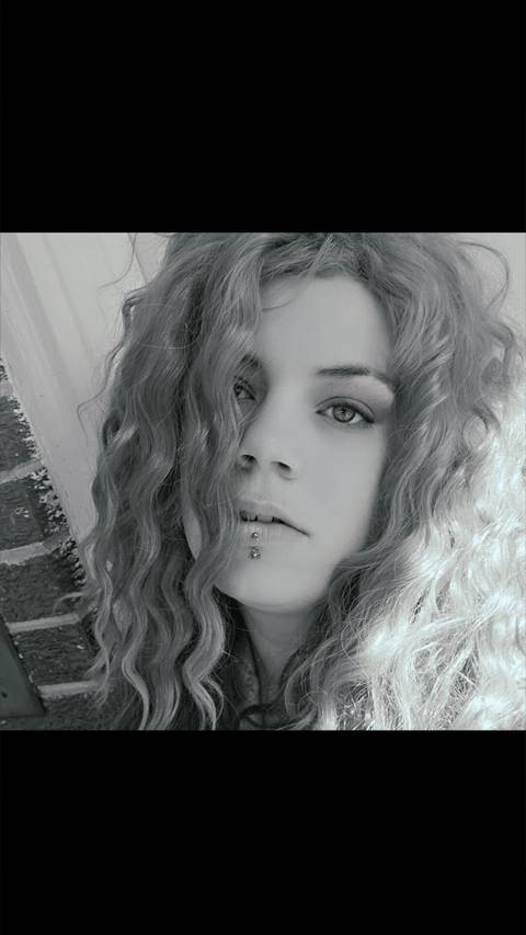 @temptressnymeria @temptressnymeria
