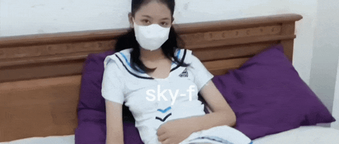 sky-f profile picture