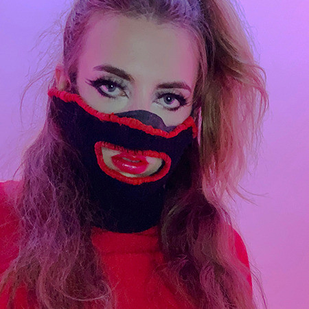 Poppy Koch profile picture