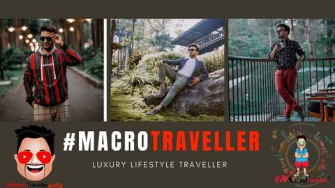 @nivedith nude nivedith nude