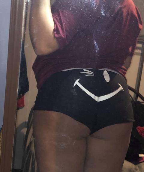 @bustychick17 nude bustychick17 nude