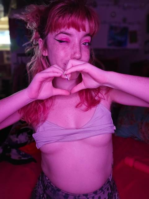 @calithecarnivore nude calithecarnivore nude