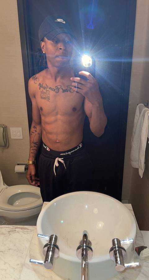 @moodytheone @moodytheone