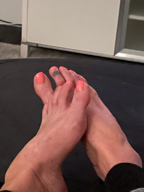 Mel Ram profile picture