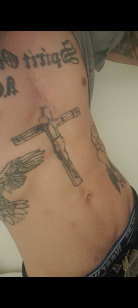 @discrecionxxx @discrecionxxx