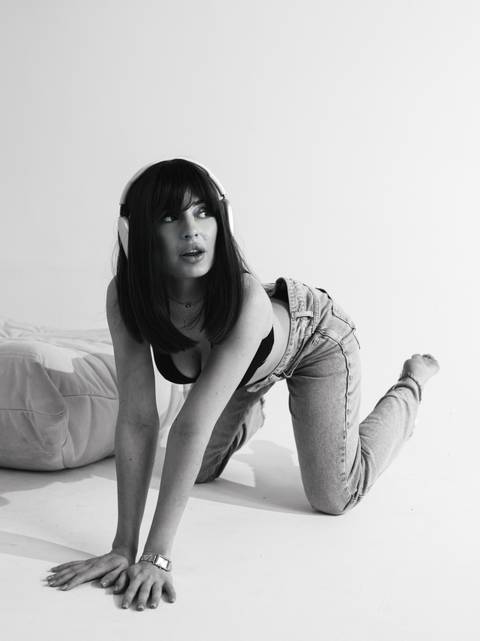 @anamuse @anamuse