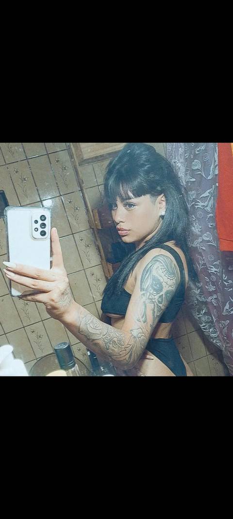 @cin_saggi @cin_saggi
