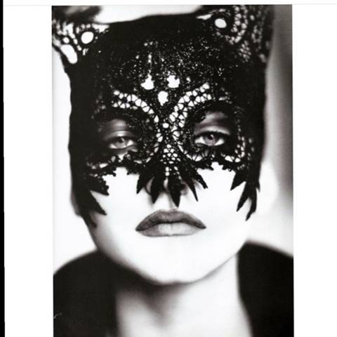 @krisxxoxx nude krisxxoxx nude