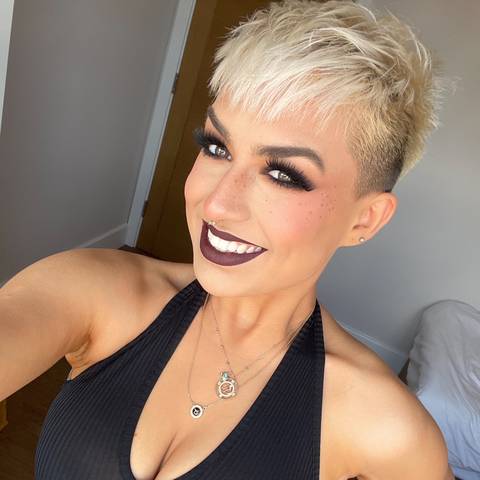 @vvvvviora @vvvvviora