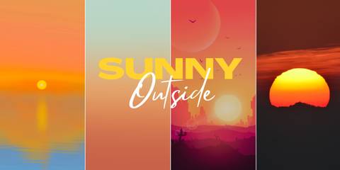 @sunsetsoutside nude sunsetsoutside nude