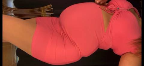 @itsgorjess nude itsgorjess nude