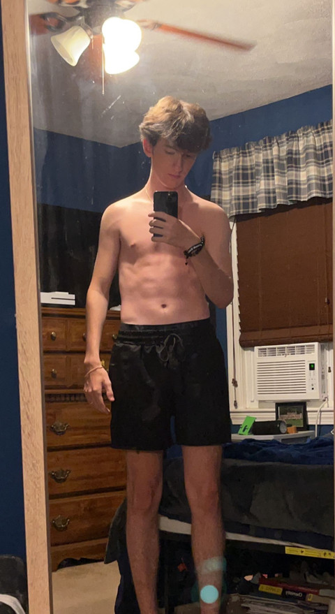 Dylan profile picture