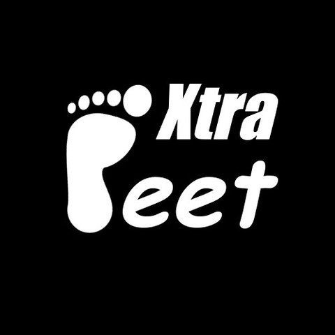 Xtra Feet profile picture