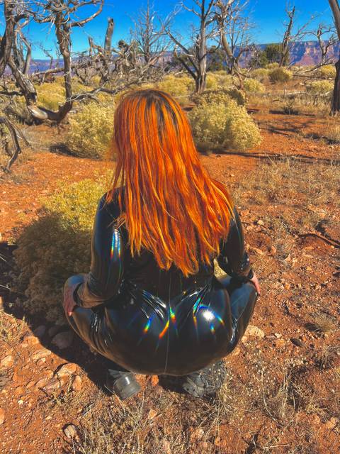 @kallielonewolf17 @kallielonewolf17